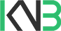 KNB