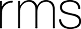 RMS
